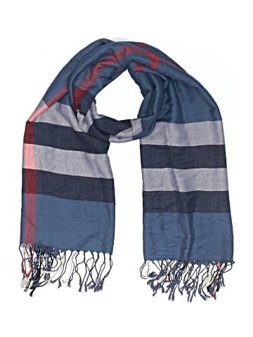 Assorted Brands Scarf (view 1)