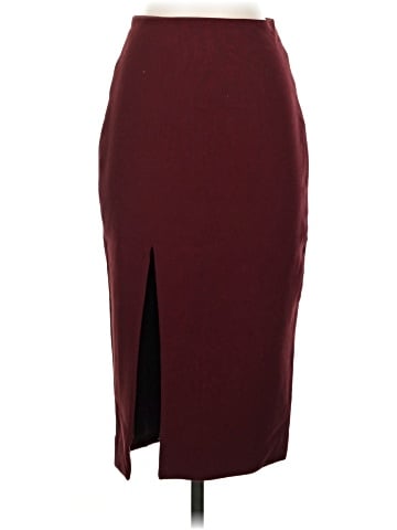 Express Formal Skirt (view 1)