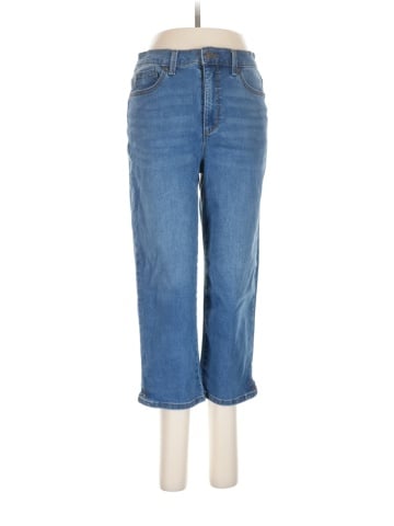Gloria Vanderbilt Jeans (view 1)