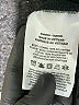 Nike 100% Polyester Graphic Black Athletic Shorts Size L (youth) - photo 4