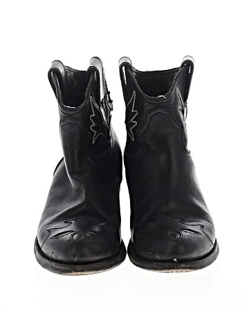 Golden Goose Ankle Boots (view 2)