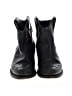 Golden Goose Black Ankle Boots Size EU 36 - photo 2