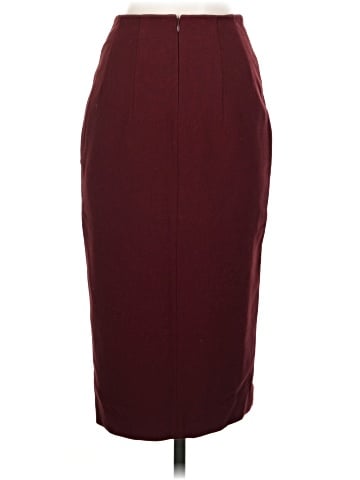 Express Formal Skirt (view 2)