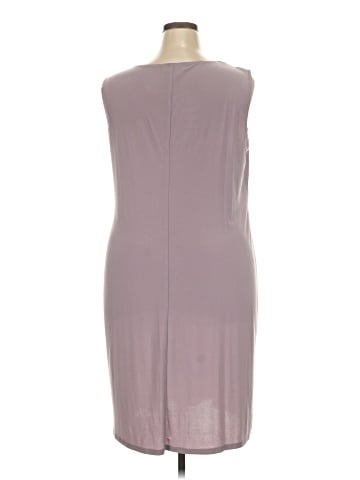 R&M Richards Casual Dress (view 2)