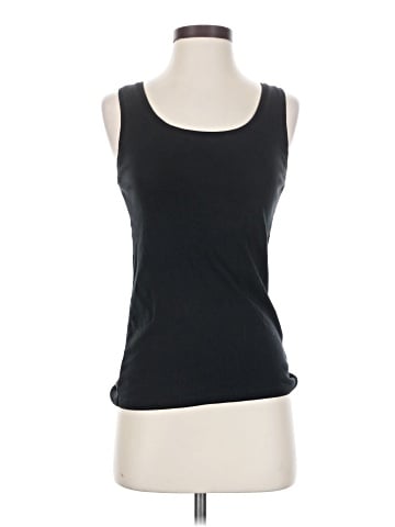 Uniqlo Tank Top (view 1)
