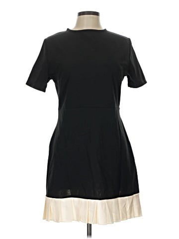 Shein Casual Dress (view 1)