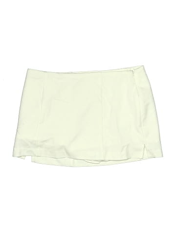 Glassons Skort (view 2)