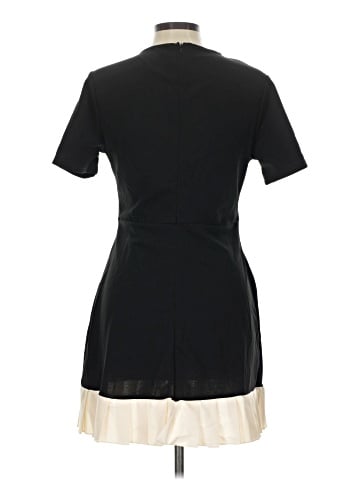 Shein Casual Dress (view 2)