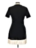 Shein Black Casual Dress Size L - photo 2