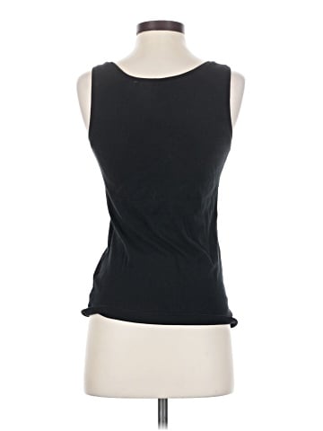 Uniqlo Tank Top (view 2)