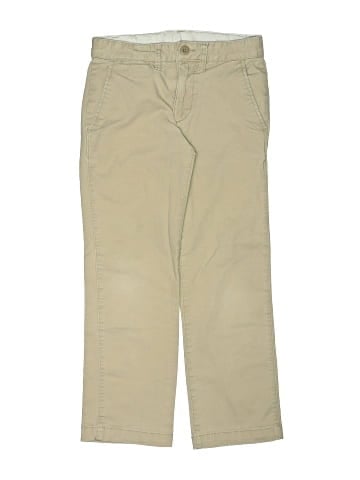 Gap Kids Jeans (view 1)