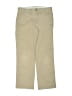 Gap Kids Tan Jeans Size 8 - photo 1