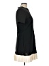 Shein Black Casual Dress Size L - photo 4