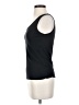 Uniqlo Black Tank Top Size S - photo 5