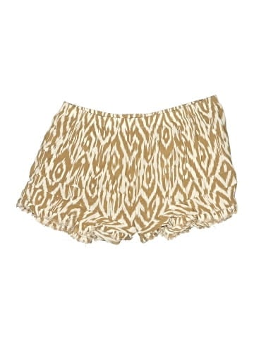 Umgee Shorts (view 1)