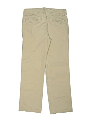 Gap Kids Jeans (view 2)