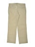 Gap Kids Tan Jeans Size 8 - photo 2