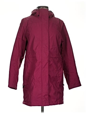 L.L.Bean Coat (view 1)