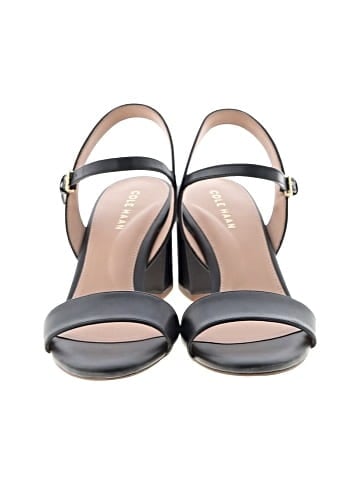Cole Haan Sandals (view 2)