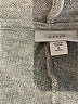 Purejill Gray Pullover Sweater Size Med Petite - photo 7