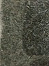 Purejill Gray Pullover Sweater Size Med Petite - photo 8