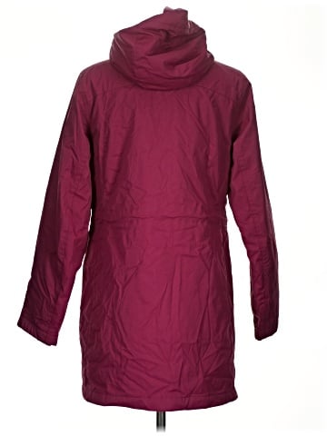 L.L.Bean Coat (view 2)