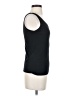 Uniqlo Black Tank Top Size S - photo 4