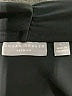 Susan Graver Black Blazer Size L - photo 6