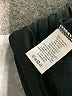 Susan Graver Black Blazer Size L - photo 7