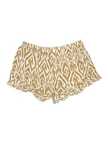 Umgee Shorts (view 2)