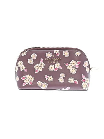 Kate Spade New York Makeup Bag (view 1)