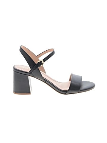 Cole Haan Sandals (view 1)