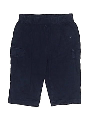 The Children's Place Outlet Casual Pants (view 1)