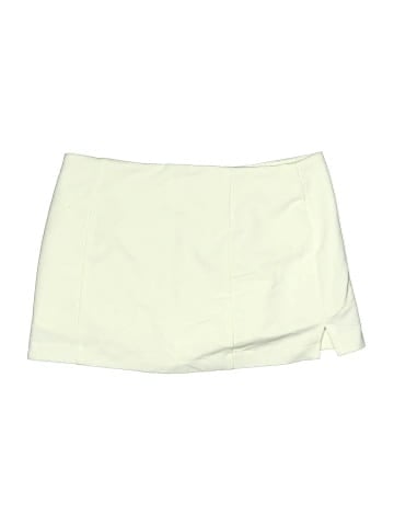 Glassons Skort (view 1)