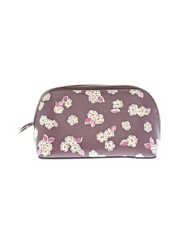 Kate Spade New York Makeup Bag (view 2)