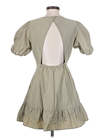 Gestuz Casual Dress (view 2)