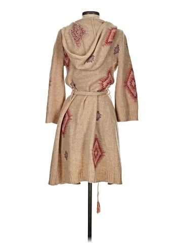 Lilka Cardigan (view 2)