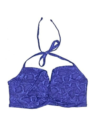 Smart & Sexy Swim Swimsuit Top (view 1)