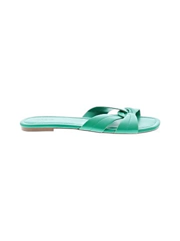 J.Crew Factory Store Sandals (view 1)