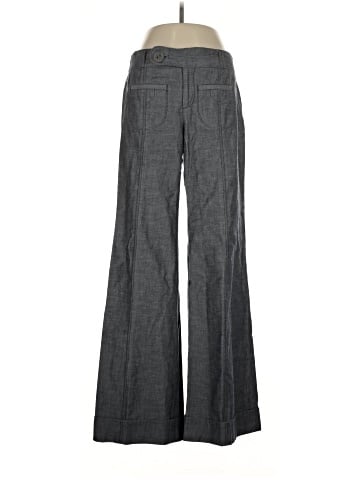 Elevenses Dress Pants (view 1)