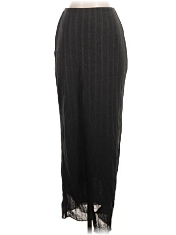 Unbranded Formal Skirt (view 1)