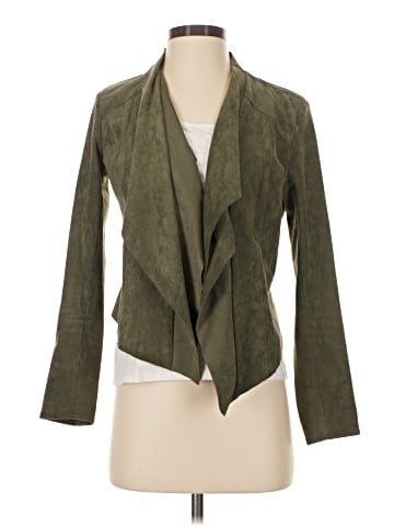 Blank NYC Blazer (view 1)