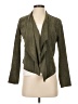 Blank NYC Green Blazer Size S - photo 1