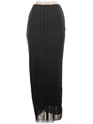 Unbranded Formal Skirt (view 2)