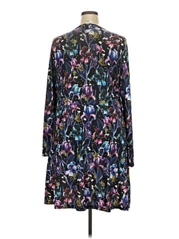 Yumi Cocktail Dress (view 2)