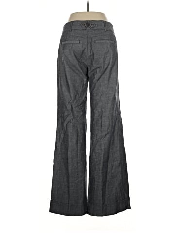 Elevenses Dress Pants (view 2)