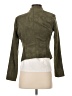 Blank NYC Green Blazer Size S - photo 2