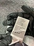 Paige Paisley Gray Jeans Size 28 waist - photo 8