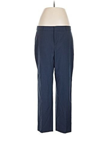 Banana Republic Dress Pants (view 1)