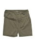Tommy Bahama Solid Green Khaki Shorts Size XS - photo 1